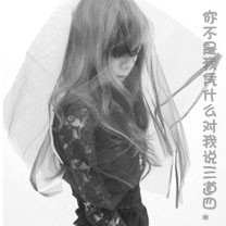 开运·kaiyunapp下载