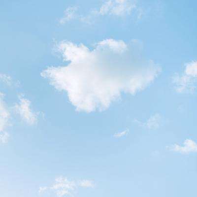 开元集团游戏网站